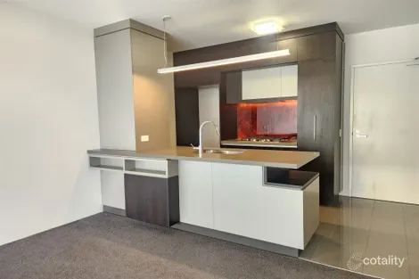 30704/40 Duncan St, West End, QLD 4101