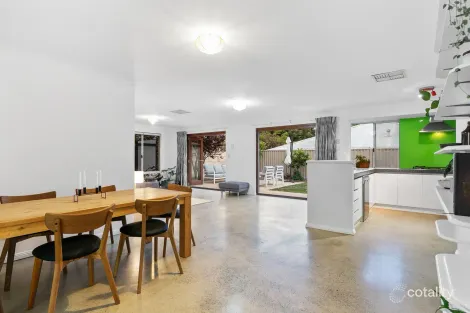 7a Butson St, Hilton, WA 6163