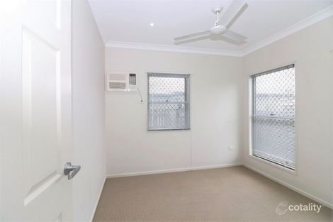 Property photo of 14 Barwick Mews Deeragun QLD 4818
