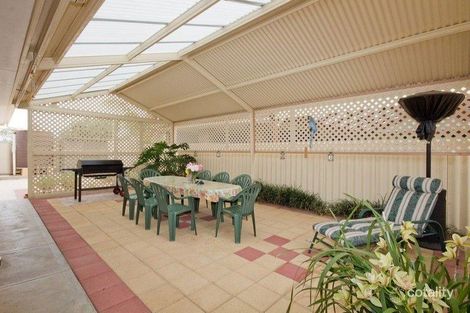 Property photo of 1 Sierra Avenue Grange SA 5022