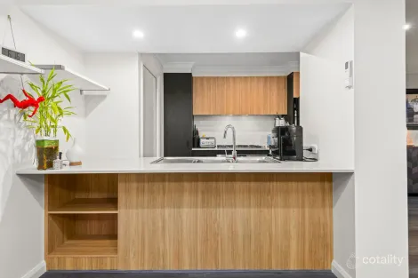 Property photo of 2/1A Edward Street Mordialloc VIC 3195