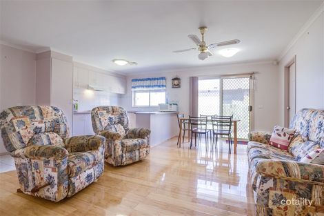 Property photo of 4 Lorraine Close Hoppers Crossing VIC 3029