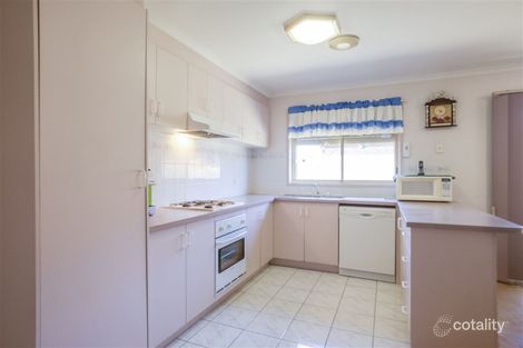 Property photo of 4 Lorraine Close Hoppers Crossing VIC 3029