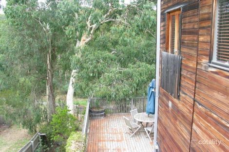 Property photo of 54 Deep Creek Drive Doncaster East VIC 3109