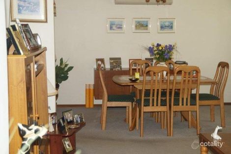 Property photo of 6 Malwood Avenue Macquarie Hills NSW 2285