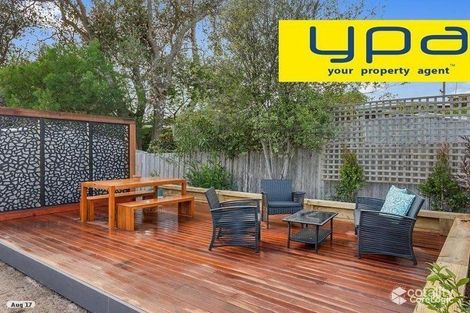 Property photo of 107 Third Avenue Rosebud VIC 3939