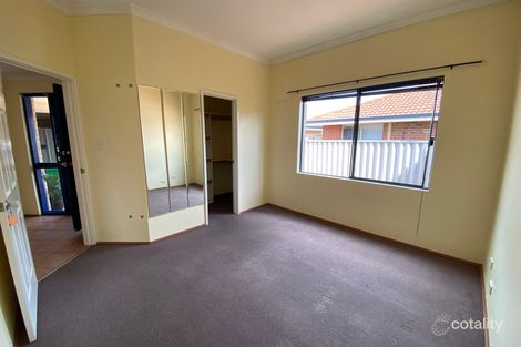 Property photo of 4/36 Prince Philip Drive South Bunbury WA 6230