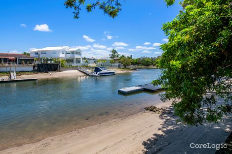 Property photo of 112 Salerno Street Surfers Paradise QLD 4217