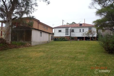 Property photo of 31 Rodway Parade Kotara NSW 2289