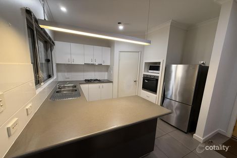 Property photo of 29 Simpson Street Onslow WA 6710