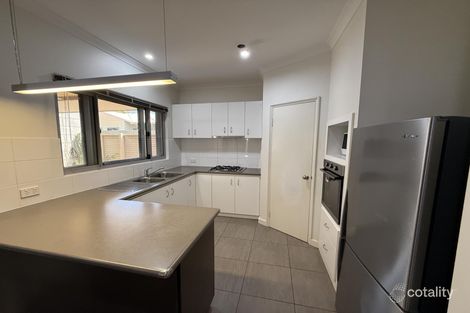 Property photo of 29 Simpson Street Onslow WA 6710