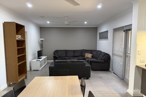 Property photo of 29 Simpson Street Onslow WA 6710