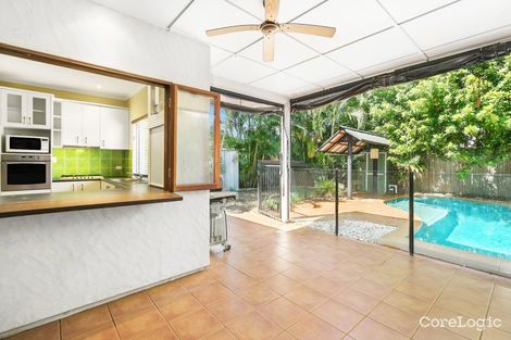 Property photo of 26 Bonaire Court Parrearra QLD 4575