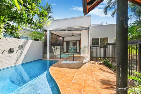 Property photo of 26 Bonaire Court Parrearra QLD 4575