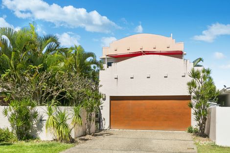 Property photo of 26 Bonaire Court Parrearra QLD 4575