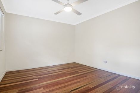 Property photo of 1 Sutherland Street Kingscliff NSW 2487