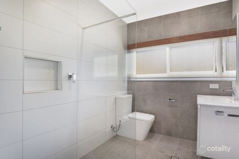 Property photo of 1 Sutherland Street Kingscliff NSW 2487