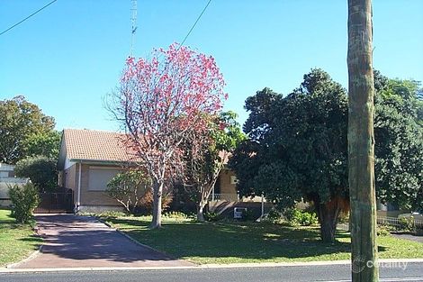 Property photo of 140 Minninup Road South Bunbury WA 6230