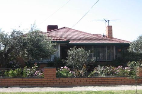 Property photo of 6 Chestnut Street Campbellfield VIC 3061