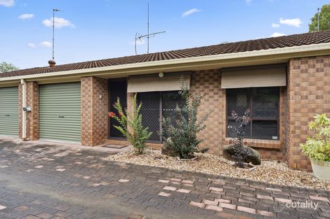 Property photo of 19/11-15 Lindfield Road Helensvale QLD 4212