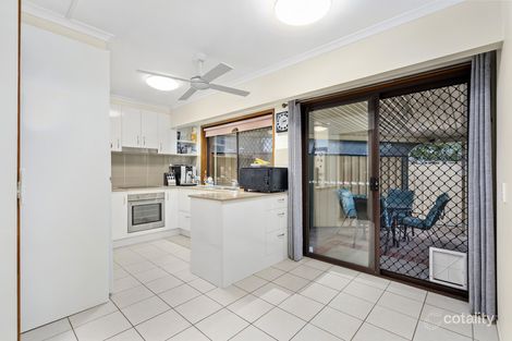 Property photo of 19/11-15 Lindfield Road Helensvale QLD 4212