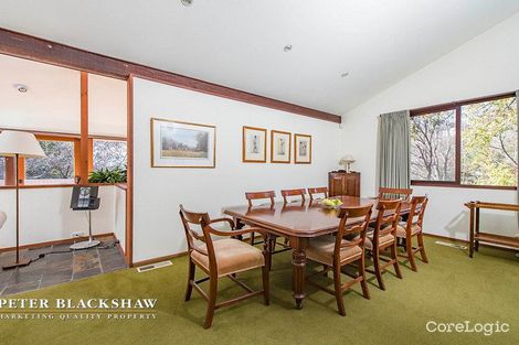 Property photo of 48 Greenvale Street Fisher ACT 2611