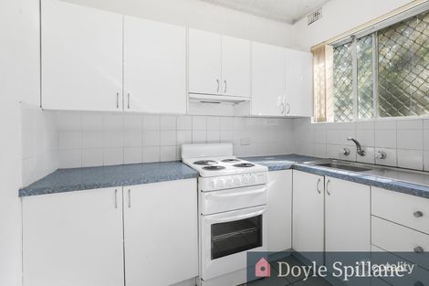 Property photo of 3/11 Ilikai Place Dee Why NSW 2099