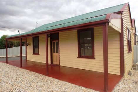 16 Raglan St, Maryborough, VIC 3465