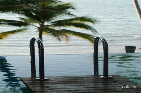 17 Wharf St, Port Douglas, QLD 4877