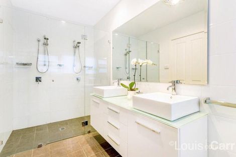 Property photo of 6 Cheyne Walk West Pennant Hills NSW 2125