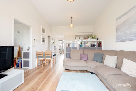 Property photo of 305/10 Currie Crescent Griffith ACT 2603