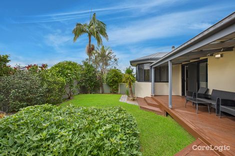 Property photo of 28 Wyoming Road Wyoming NSW 2250