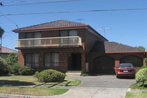 93 Devereaux St, Oak Park, VIC 3046