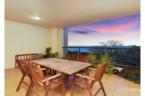 73/9 Carey St, Darwin City, NT 0800