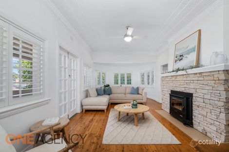 Property photo of 2 Osman Street Blayney NSW 2799