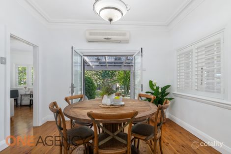 Property photo of 2 Osman Street Blayney NSW 2799