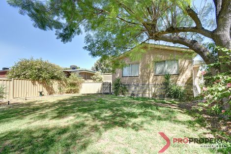 Property photo of 19 Durban Street Belmont WA 6104