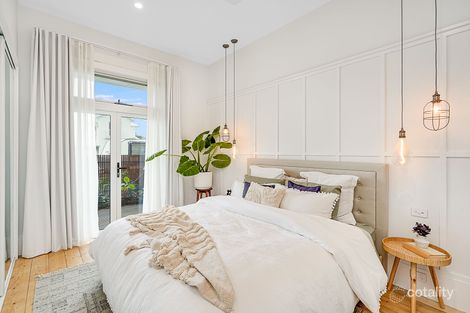 Property photo of 15 Roxburgh Street Stockton NSW 2295