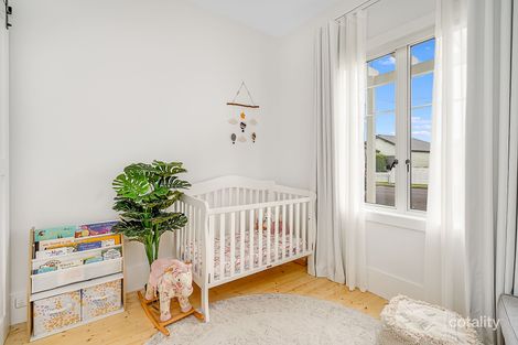 Property photo of 15 Roxburgh Street Stockton NSW 2295