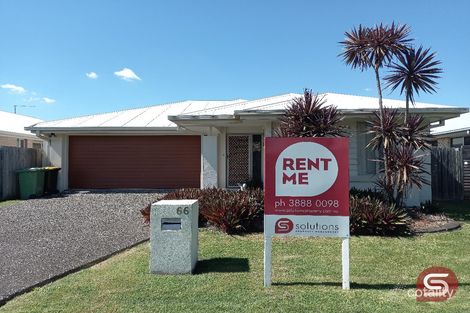 66 Central Green Dr, Narangba, QLD 4504