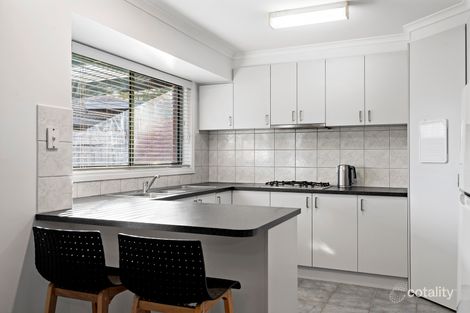 Property photo of 2/17 Karingal Street Croydon North VIC 3136