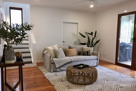 Property photo of 51 Wentworth Parade Balmoral QLD 4171