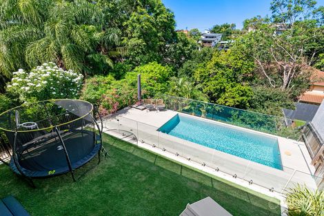 Property photo of 51 Wentworth Parade Balmoral QLD 4171