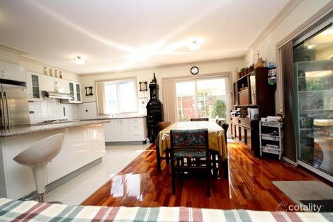 Property photo of 2/1283 Heatherton Road Noble Park VIC 3174