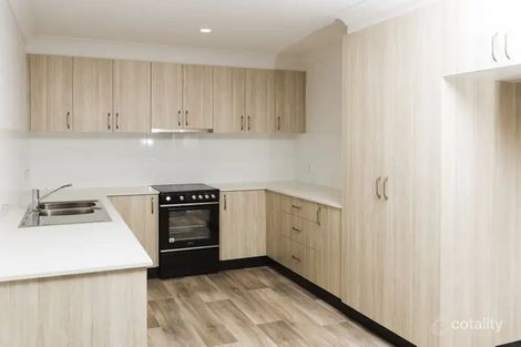 6 Power Lane, Kyogle, NSW 2474