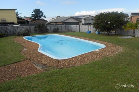 Property photo of 86 Collier Street Redhead NSW 2290