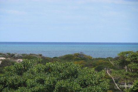 Property photo of 7 Archipelago Way Two Rocks WA 6037