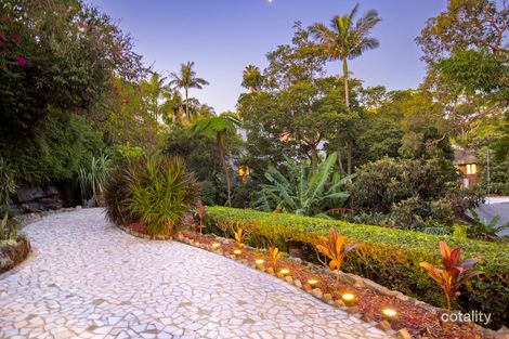 Property photo of 33 Redman Road Dee Why NSW 2099