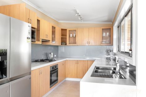 Property photo of 33 Redman Road Dee Why NSW 2099