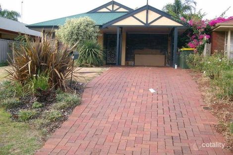 19 Coolibah Ave, Craigmore, SA 5114